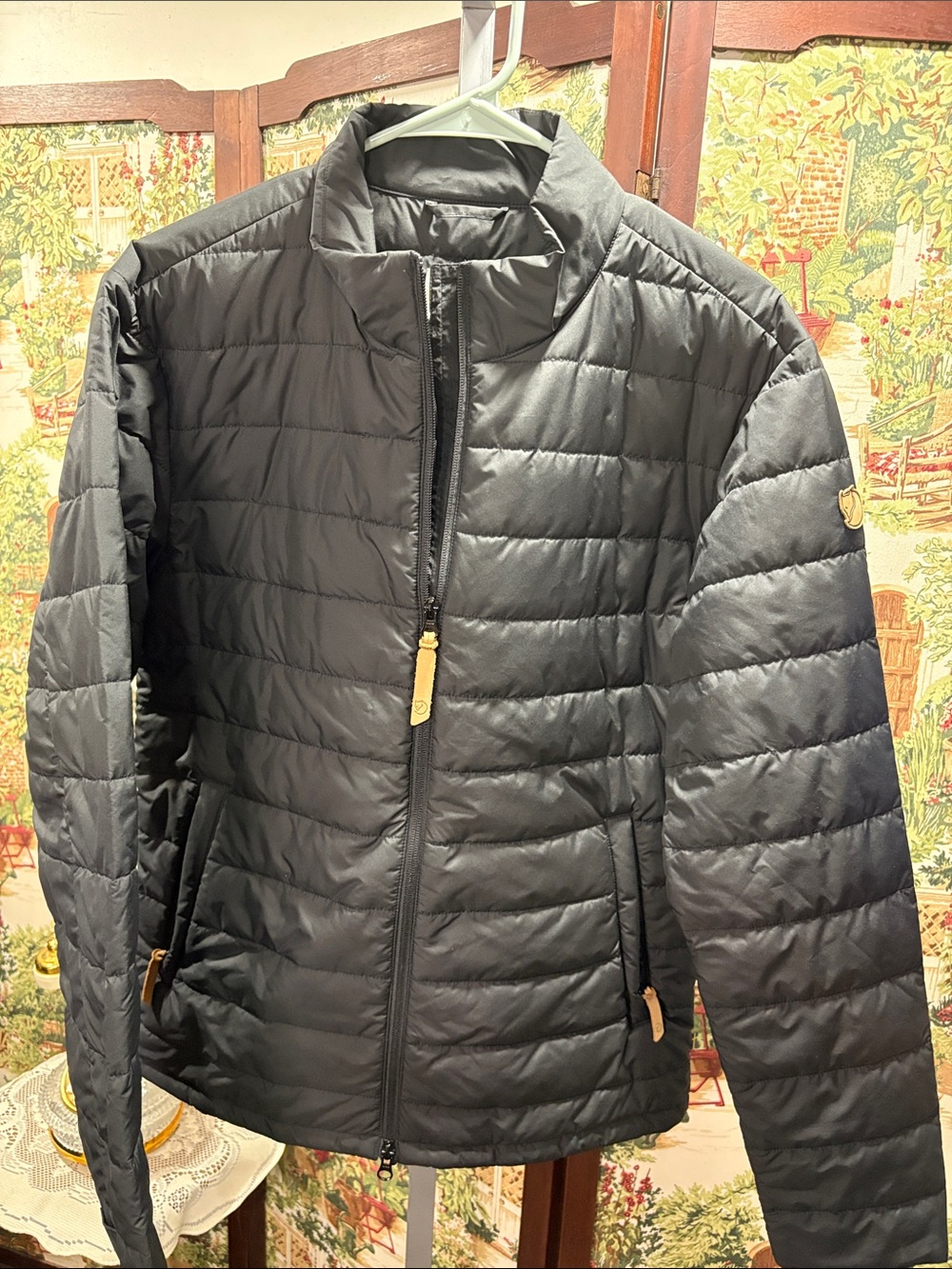 fjall Raven Men’s M